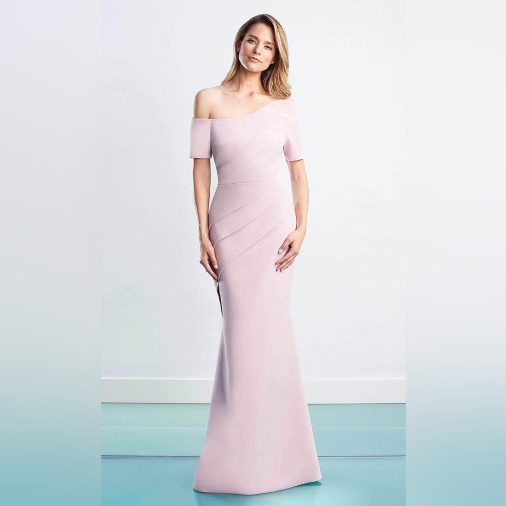 Alexander by Daymour Formal Dress
